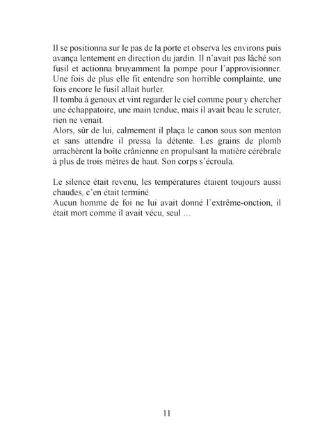 media/pim/10575978_1aqj1rbc_12_6398b
