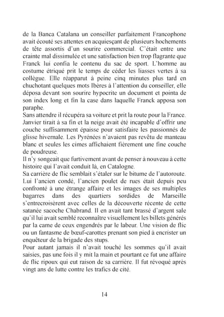 media/pim/10575978_1nltpnk7_11_fd904