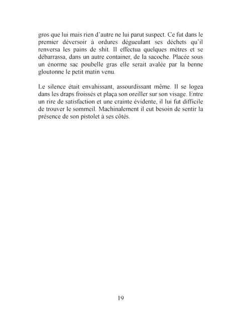 media/pim/10575978_1w9qzq8a_19_7b9ed