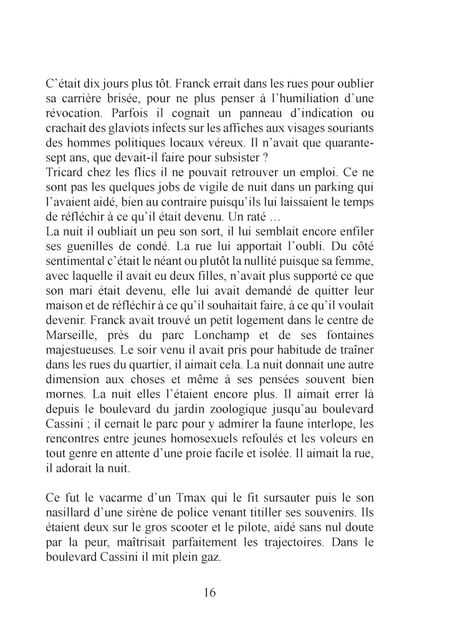 media/pim/10575978_34d272sy_16_818a2