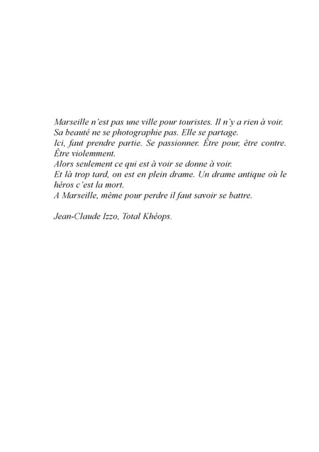media/pim/10575978_d43prnld_8_59299