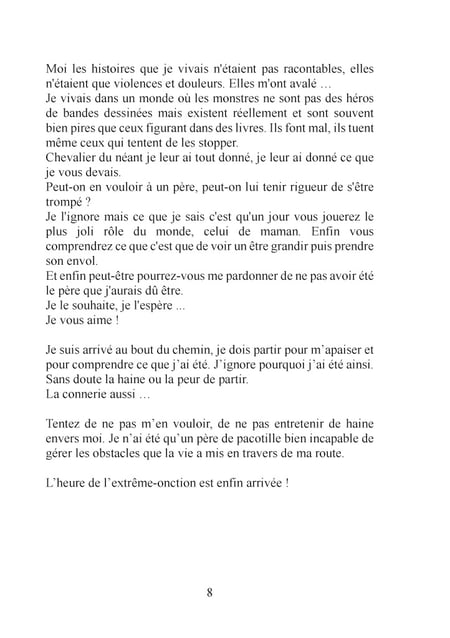 media/pim/10575978_np64gvhs_5_10886