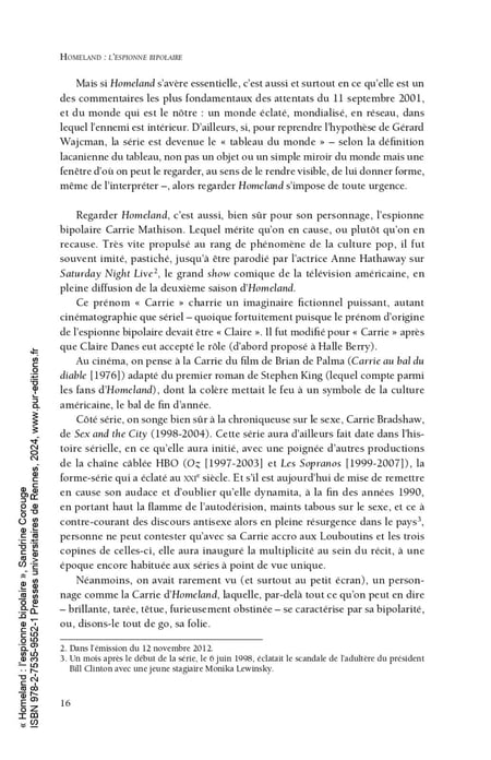 media/pim/10576104_1etwftqi_4_fcf10