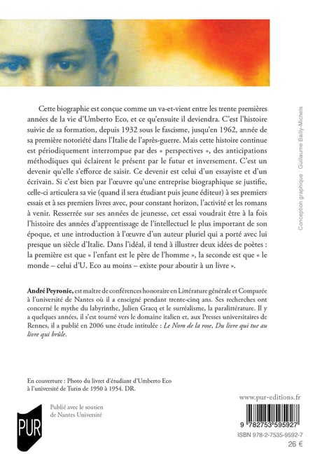 media/pim/10576115_image_type_product_shot_SODIS_2_FR_9391a