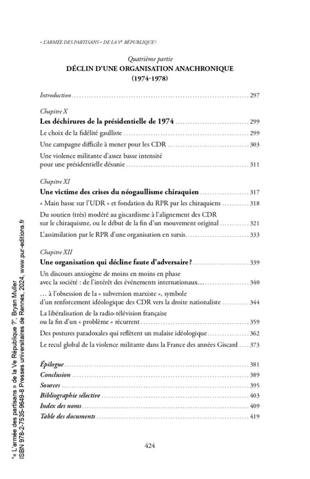 media/pim/10576117_1f7235ay_4_9d653