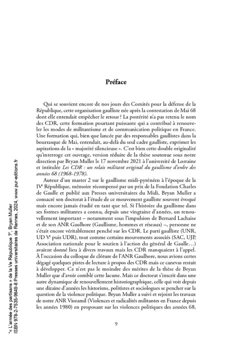 media/pim/10576117_1gg31egi_5_60cd5