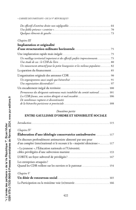 media/pim/10576117_cv3fyl83_7_ea7e3