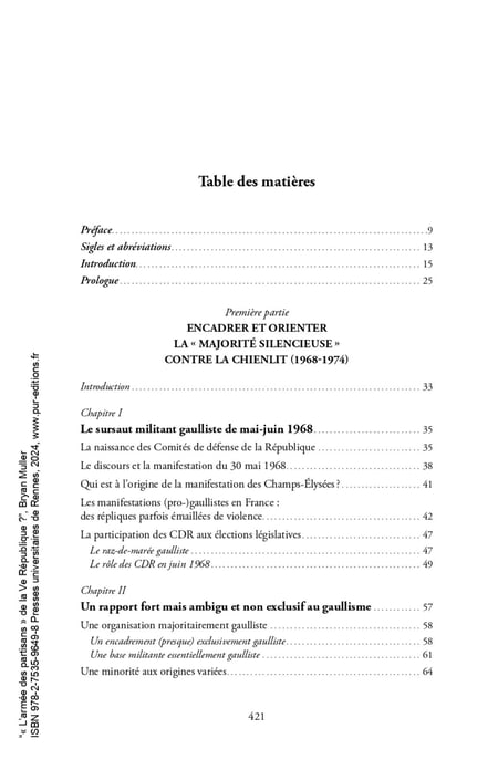 media/pim/10576117_mlsgxh47_8_581e9
