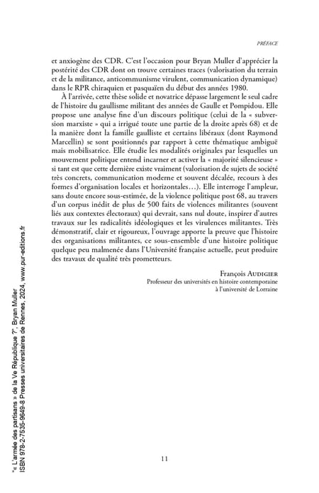 media/pim/10576117_pvezqioq_3_15747