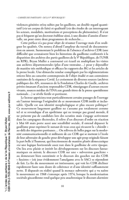 media/pim/10576117_x4ldph65_6_86f48