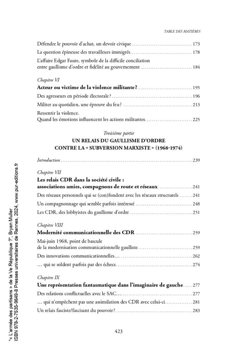 media/pim/10576117_xl8lmpjf_9_3a915