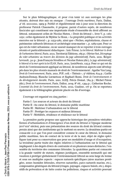 media/pim/10576130_12tpuqli_4_2aeb5