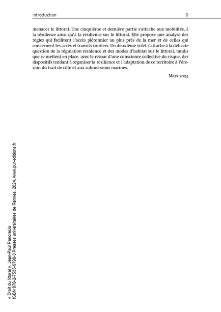 media/pim/10576130_1gottiax_5_b7ead
