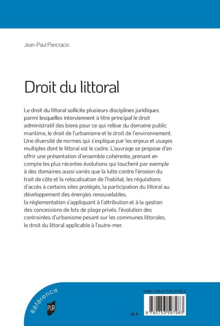 media/pim/10576130_image_type_product_shot_SODIS_2_FR_45f05