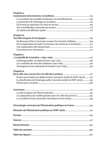 media/pim/10576142_2zara2sx_3_9cced