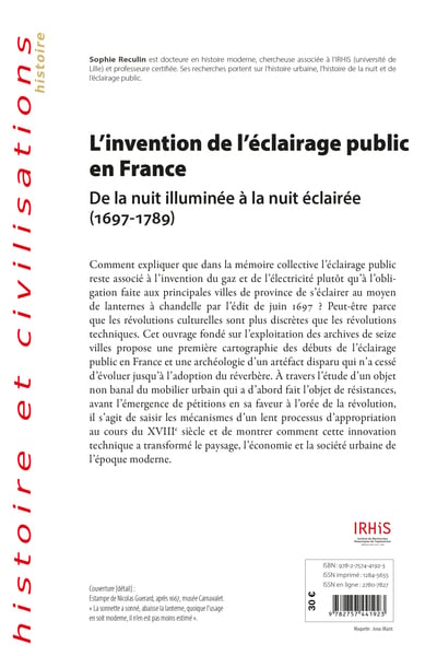 media/pim/10576142_feukeqyx_8_cff9a