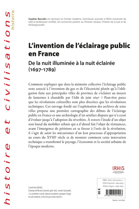 media/pim/10576142_mgiq22av_7_888ea