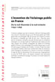 media/pim/10576142_qiq3gcty_10_e74b5