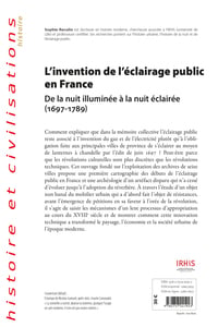 media/pim/10576142_rdr37adp_9_df19d
