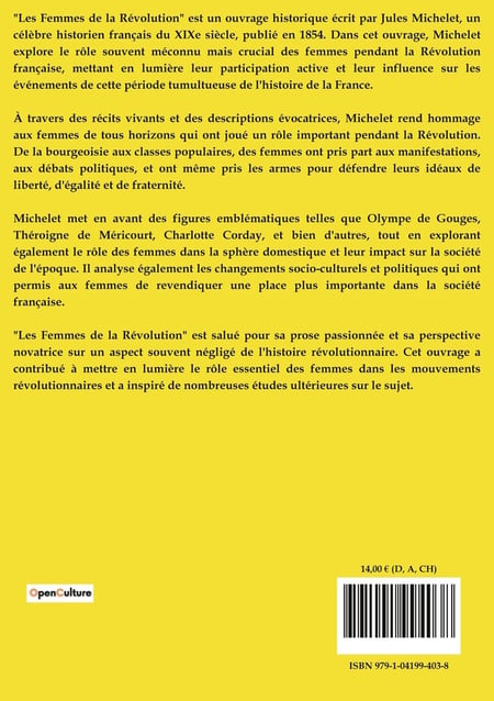 media/pim/10578510_18og1q8h_2
