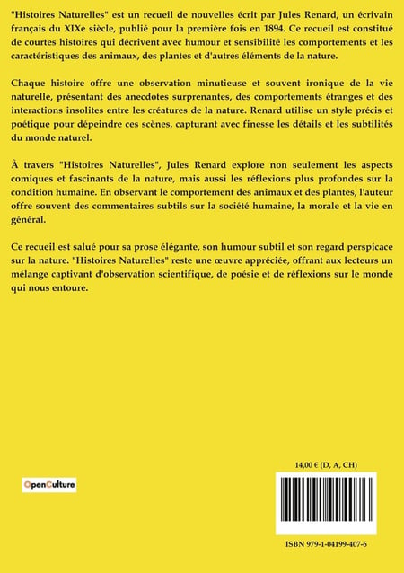 media/pim/10578514_h69iwj77_2