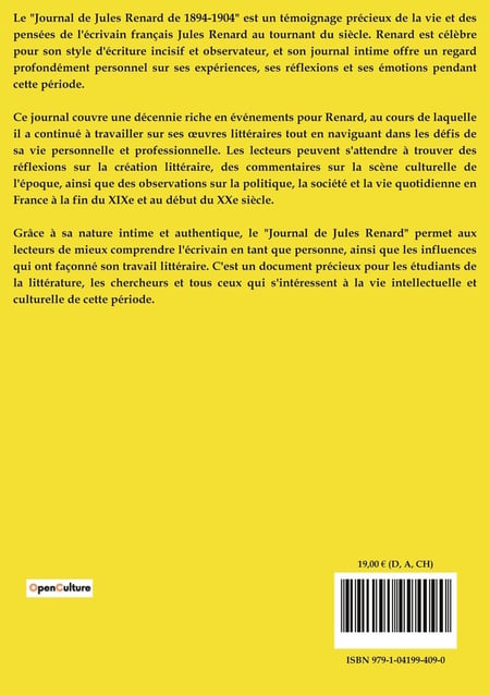 media/pim/10578516_9dbk5cdb_2