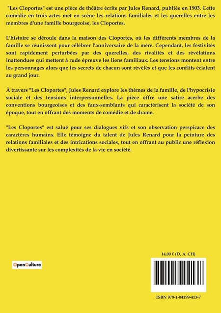 media/pim/10578520_15gwxgbk_2