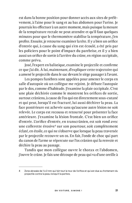 media/pim/10579045_19xw29bl_7_61974