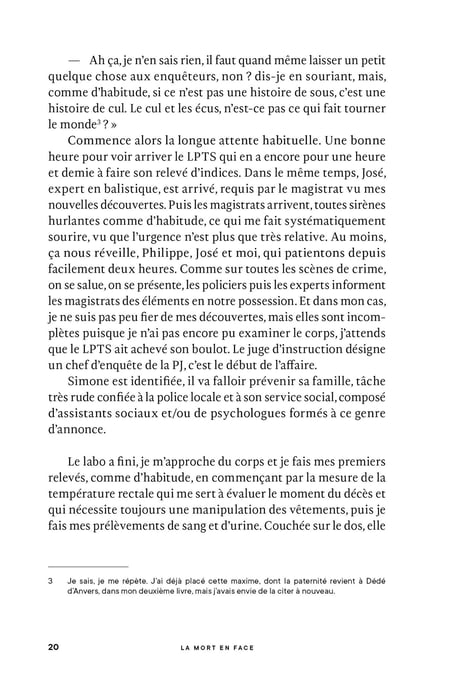 media/pim/10579045_1a48a7sm_6_90c27