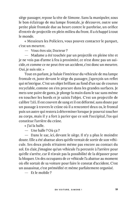 media/pim/10579045_1mtvt7bc_5_fc2cc