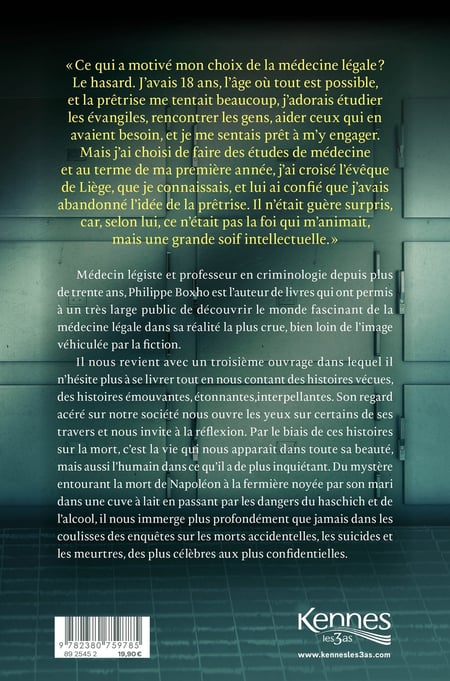 media/pim/10579045_1vrg5upk_2_66354