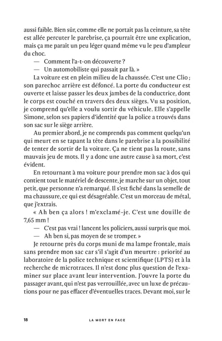 media/pim/10579045_6ig649lc_4_ce904