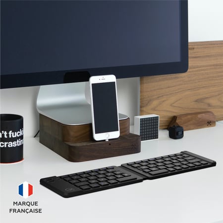 media/pim/10581940_46n631le_5