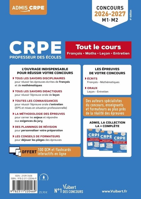 media/pim/10582295_b6li5fb8_2