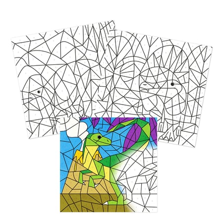media/pim/10582453_bqejyetb_2