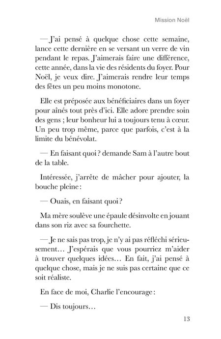 media/pim/10585928_1mbtmr9a_9_6b6c5