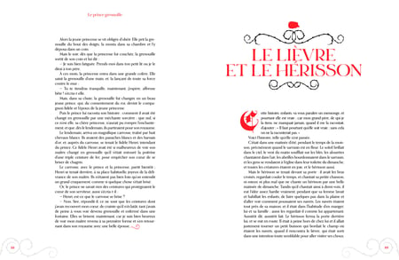 media/pim/10585963_gwq2sogz_6_63a01
