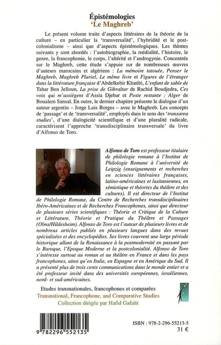 media/pim/1058794_zhldrs78_2