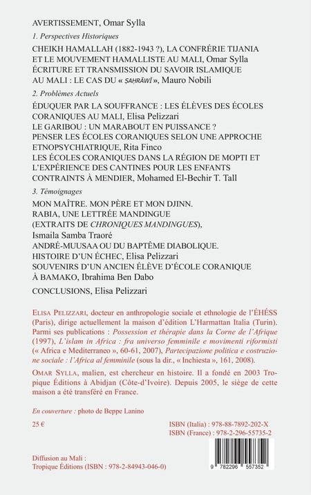 media/pim/1059284_barh9czm_2