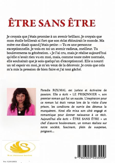 media/pim/10597738_1q2ni3qv_2