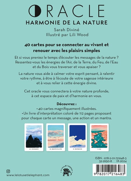 media/pim/10598016_image_type_product_shot_FOUR_non_TRANSCODE_2_FR_ddf52