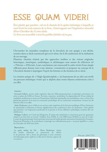 media/pim/10604073_kx6jevc4_2