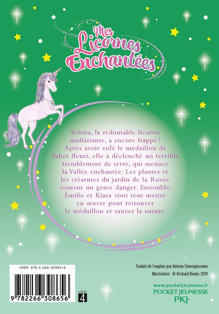 media/pim/10604116_6bk6n1m9_7_bce74