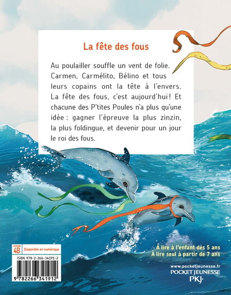 media/pim/10604134_b8l3lque_7_6eaae