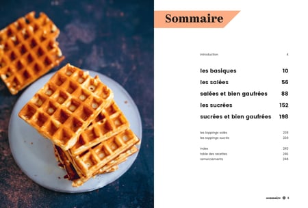 media/pim/10604388_image_type_product_shot_FOUR_non_TRANSCODE_2_FR_28e07