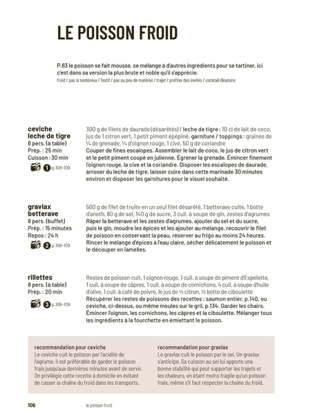 media/pim/10604389_1jhrvqex_11_d6a0a