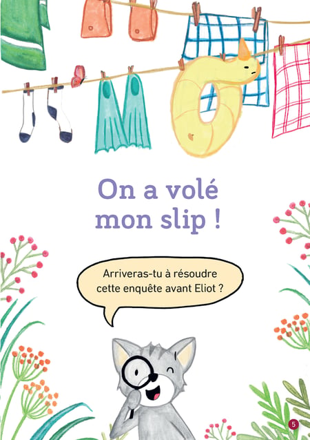 media/pim/10604418_vb3lkb64_5_a08ff