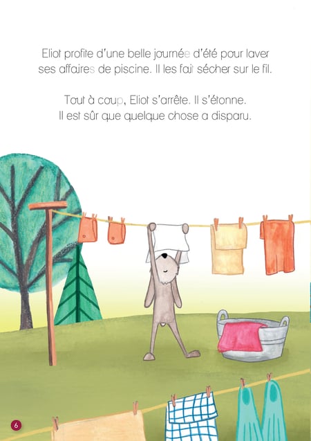 media/pim/10604419_11yois85_6_ce084
