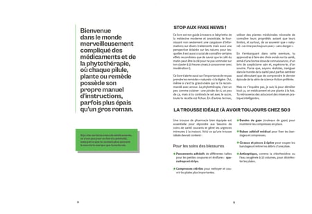 media/pim/10604476_image_type_product_shot_FOUR_non_TRANSCODE_2_FR_9a697