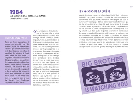 media/pim/10604553_pg5anw90_3_b6cbc